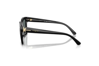 Widok z boku Vogue Eyewear VO5690S (W44/81)