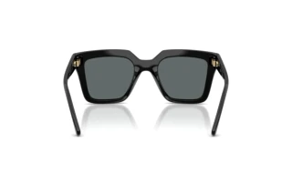 Widok z tyłu Vogue Eyewear VO5690S (W44/81)