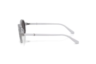 Widok z boku Vogue Eyewear VO5692S (309887)