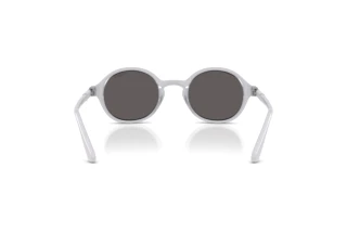 Widok z tyłu Vogue Eyewear VO5692S (309887)