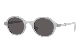 Widok z przodu Vogue Eyewear VO5692S (309887)