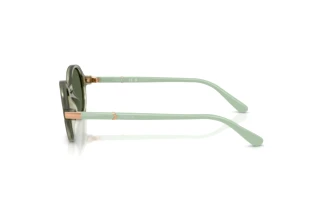 Widok z boku Vogue Eyewear VO5692S (32959A)