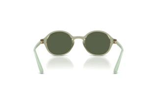 Widok z tyłu Vogue Eyewear VO5692S (32959A)