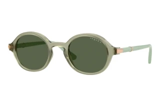 Widok z przodu Vogue Eyewear VO5692S (32959A)