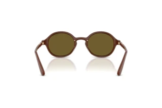 Widok z tyłu Vogue Eyewear VO5692S (329673)