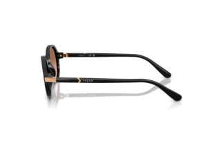 Widok z boku Vogue Eyewear VO5692S (W44/14)