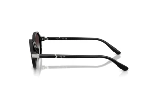 Widok z boku Vogue Eyewear VO5692S (W44/8G)