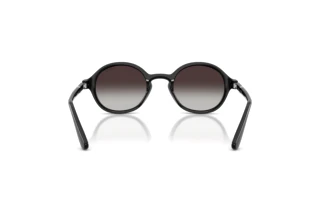 Widok z tyłu Vogue Eyewear VO5692S (W44/8G)