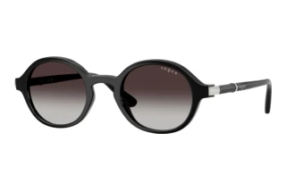 Widok z przodu Vogue Eyewear VO5692S (W44/8G)