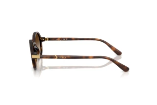 Widok z boku Vogue Eyewear VO5692S (W65613)