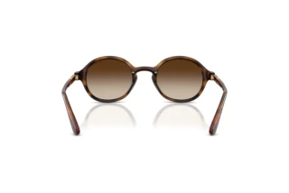 Widok z tyłu Vogue Eyewear VO5692S (W65613)