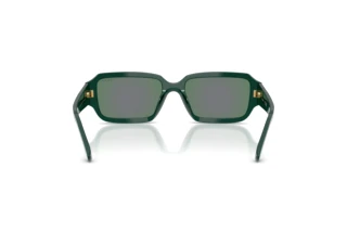 Widok z tyłu Vogue Eyewear VO5693SU (32824Z)