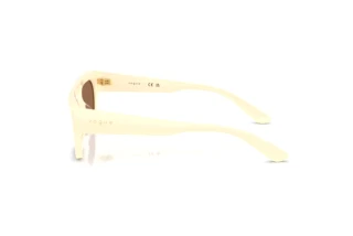 Widok z boku Vogue Eyewear VO5694SU (316773)