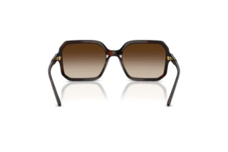 Widok z tyłu Vogue Eyewear VO5696S (238613)