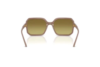 Widok z tyłu Vogue Eyewear VO5696S (32722A)