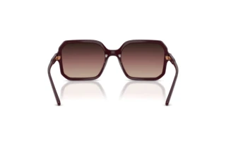 Widok z tyłu Vogue Eyewear VO5696S (3284E2)