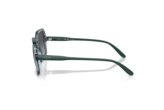 Widok z boku Vogue Eyewear VO5696S (3285T3)