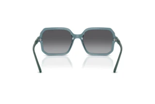 Widok z tyłu Vogue Eyewear VO5696S (3285T3)