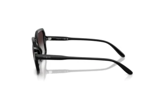 Widok z boku Vogue Eyewear VO5696S (W44/8G)