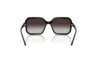 Widok z tyłu Vogue Eyewear VO5696S (W44/8G)