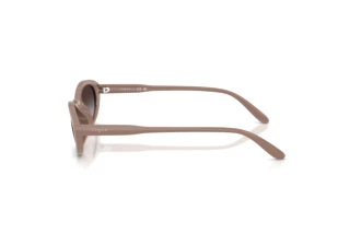 Widok z boku Vogue Eyewear VO5697SU (32728G)