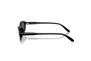Widok z boku Vogue Eyewear VO5697SU (W44/87)