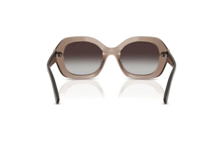 Widok z tyłu Vogue Eyewear VO5706SB (29408G)