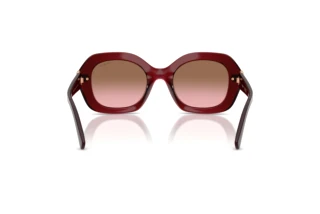 Widok z tyłu Vogue Eyewear VO5706SB (328614)