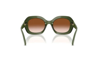 Widok z tyłu Vogue Eyewear VO5706SB (328713)