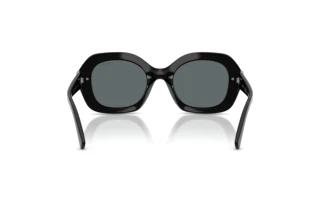 Widok z tyłu Vogue Eyewear VO5706SB (W44/81)