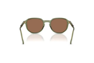Widok z tyłu Vogue Eyewear VO5707S (318773)