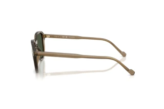 Widok z boku Vogue Eyewear VO5707S (32939A)