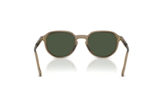 Widok z tyłu Vogue Eyewear VO5707S (32939A)