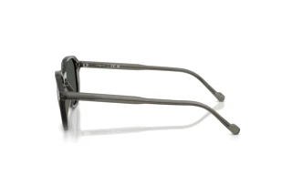Widok z boku Vogue Eyewear VO5707S (329487)
