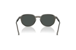Widok z tyłu Vogue Eyewear VO5707S (329487)
