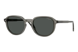 Widok z przodu Vogue Eyewear VO5707S (329487)