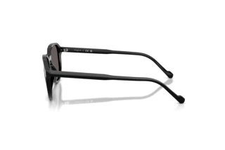 Widok z boku Vogue Eyewear VO5707S (W44/87)