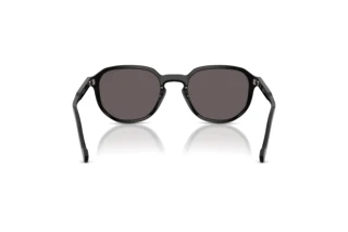 Widok z tyłu Vogue Eyewear VO5707S (W44/87)