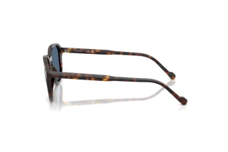 Widok z boku Vogue Eyewear VO5707S (W65680)