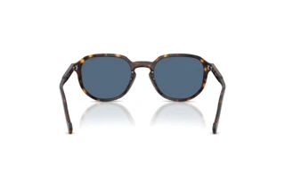 Widok z tyłu Vogue Eyewear VO5707S (W65680)