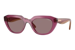 Widok z przodu Vogue Eyewear VO5711S (32277N)