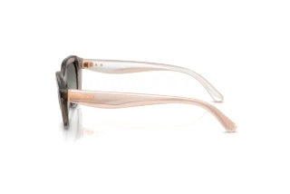 Widok z boku Vogue Eyewear VO5711S (330111)