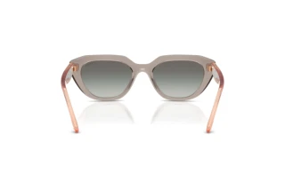 Widok z tyłu Vogue Eyewear VO5711S (330111)