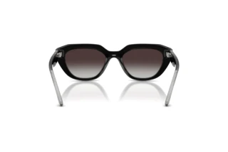 Widok z tyłu Vogue Eyewear VO5711S (W44/8G)