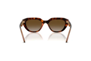 Widok z tyłu Vogue Eyewear VO5711S (W656T5)