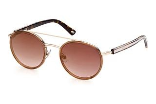 Web Eyewear WE0225 45G