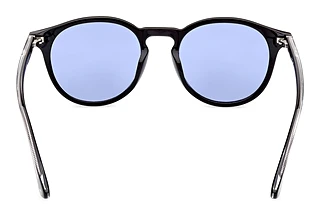 Widok z tyłu Web Eyewear WE0328 (05A)