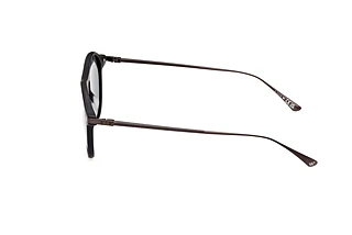 Widok z boku Web Eyewear WE0346 (02D)