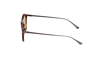 Widok z boku Web Eyewear WE0346 (52N)