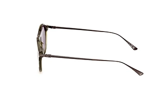 Widok z boku Web Eyewear WE0346 (95A)